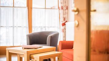 SisÀtilat