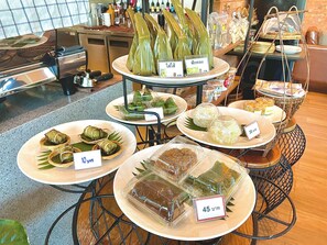 ร้านกาแฟ