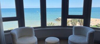 New Hotel Samsun