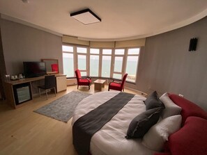 Suite Room