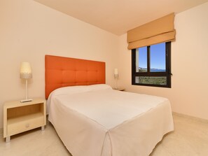 1 chambre, fer et planche Ă repasser, accĂšs au Wi-Fi (inclus)