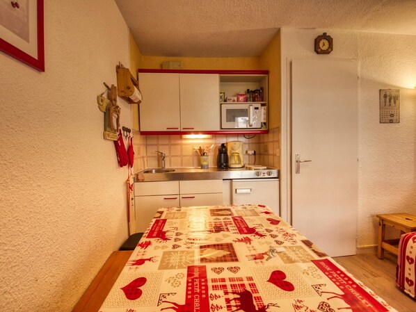 Kühlschrank