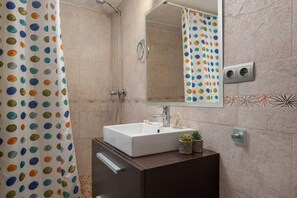 Secadora de cabello y toallas 