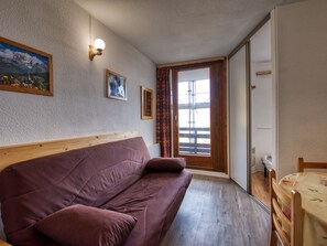 Téléviseur