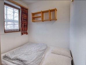 1 chambre