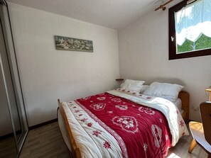 1 chambre