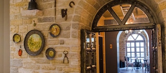 Art Club Hotel