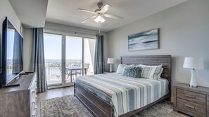 2 Schlafzimmer, kostenloses WLAN, Bettwäsche, Rollstuhlgeeignet