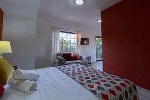 1 bedroom - 🌿🌿 Tamarind 2 (Durango)
