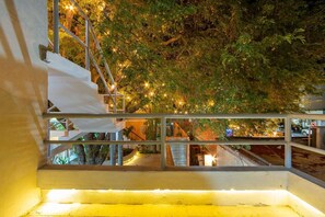 Property grounds - 🌿🌿 Tamarind 4 (Durango)