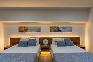 1 bedroom - 🌿🌿 Tamarind 4 (Durango)