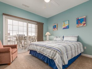 2 Schlafzimmer, Bügeleisen/Bügelbrett, Internetzugang