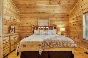 2 chambres, accès au Wi-Fi (inclus), literie fournie