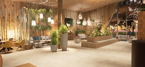 Your Nature Eco Resort