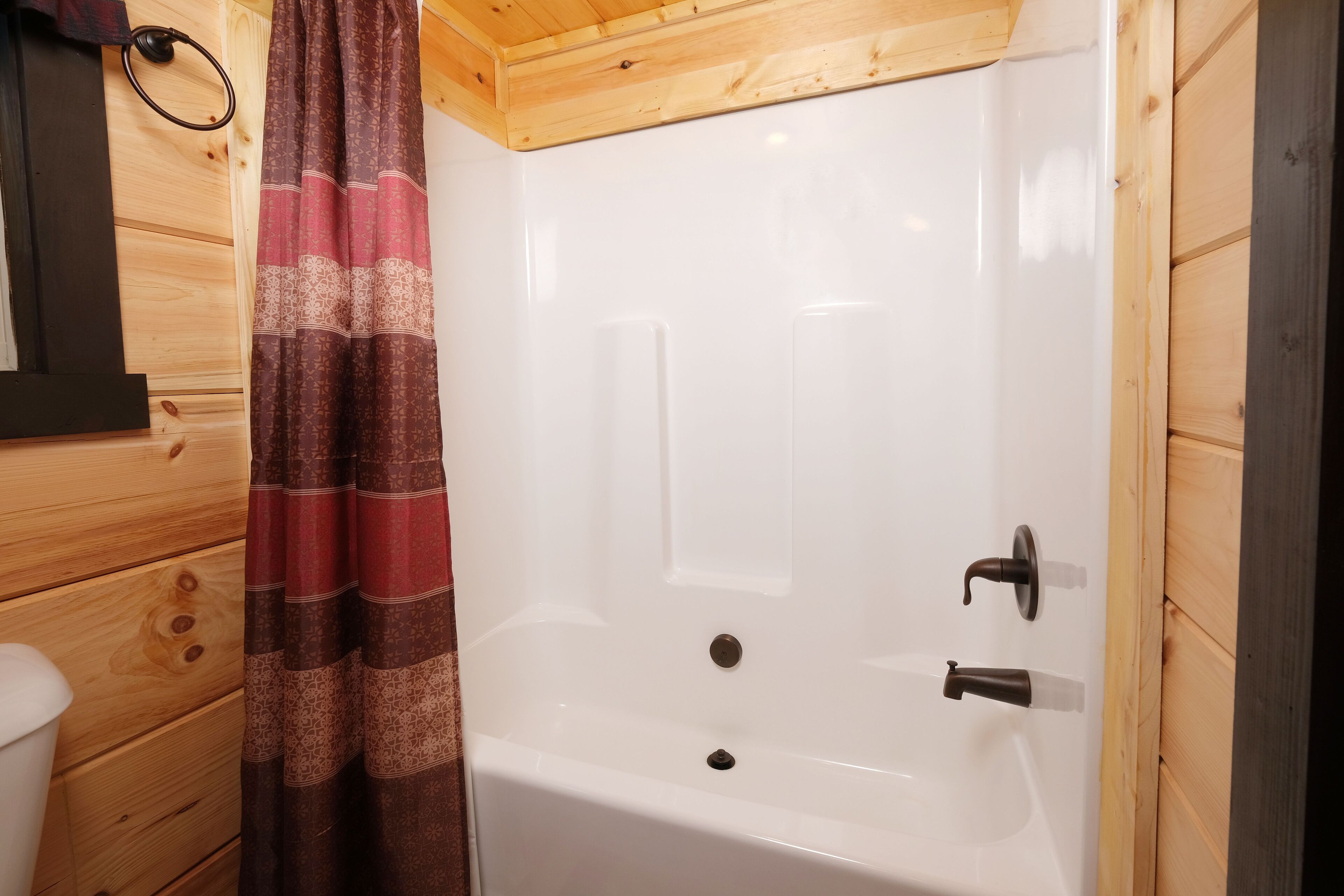 20 Best PetFriendly Cabins In Sevierville, Tennessee Updated 2024