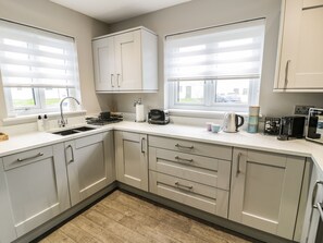 Cottage | Interior - Can y Mor (Tyn-y-Gongl)