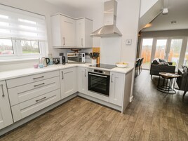 Casa de campo | Interior