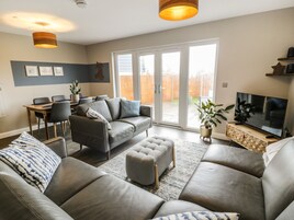 Casa de campo | Interior