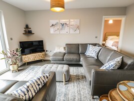 Casa de campo | Interior