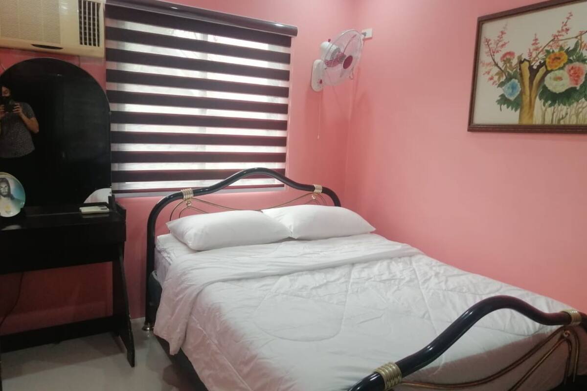 Ropa de cama