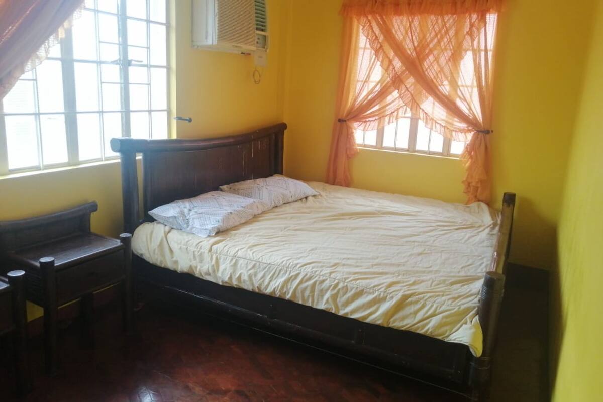 Ropa de cama