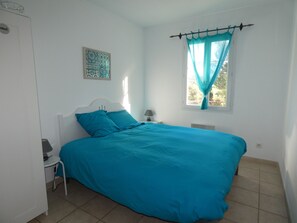 3 bedrooms - Mmmmmmmmmm (Mallemort)