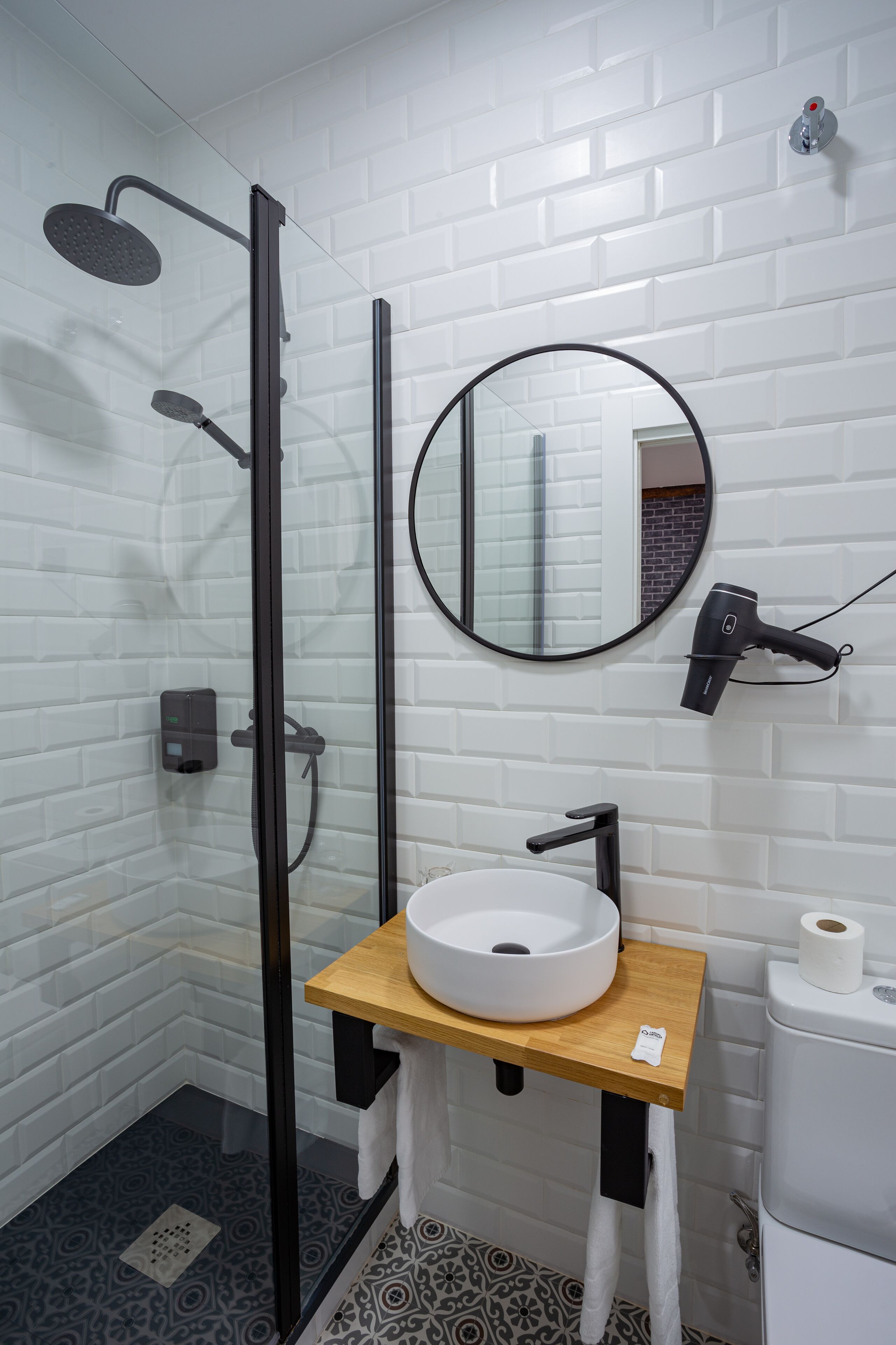 Foto - Casual Mardones