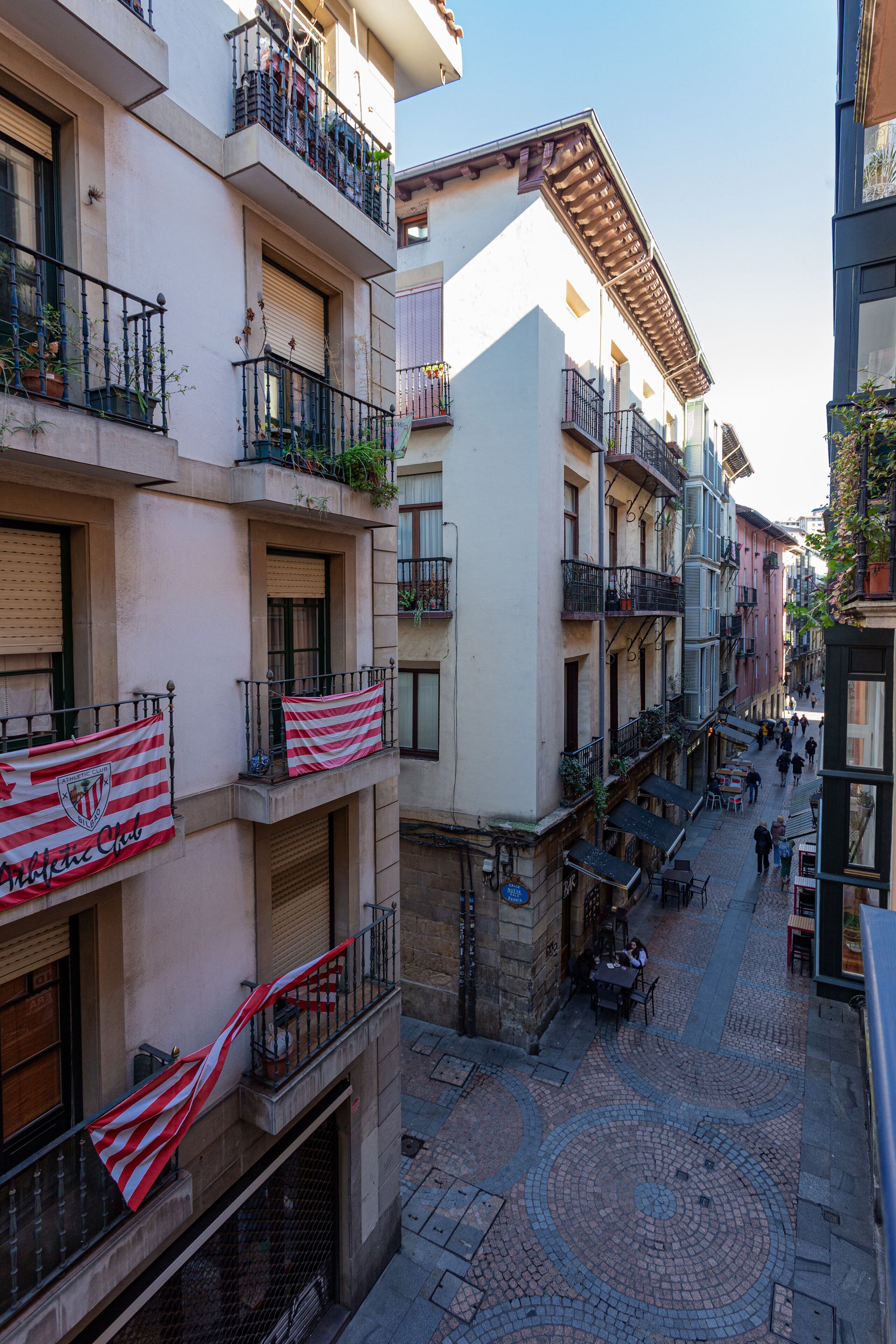 Foto - Casual Mardones