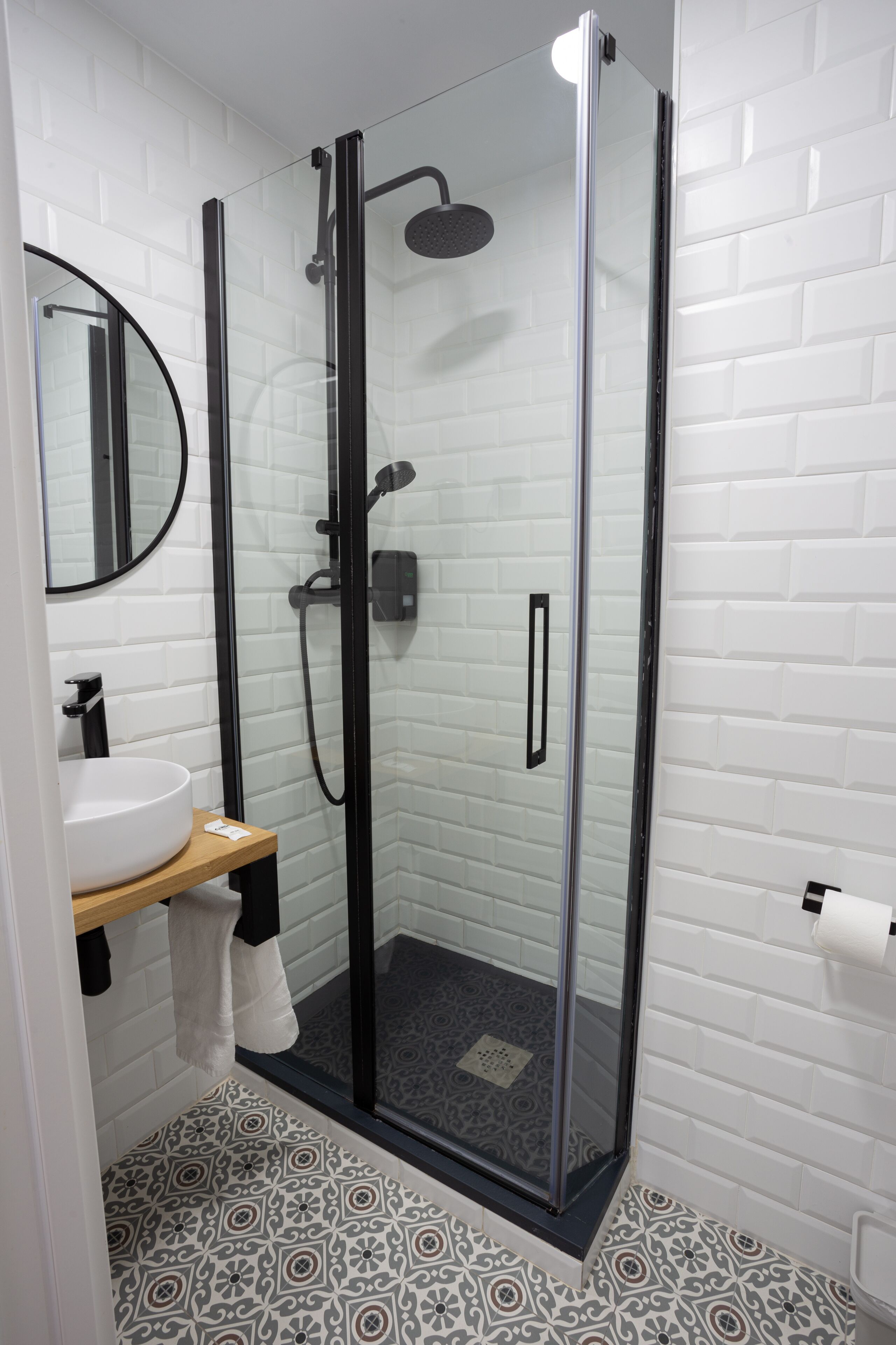 Foto - Casual Mardones