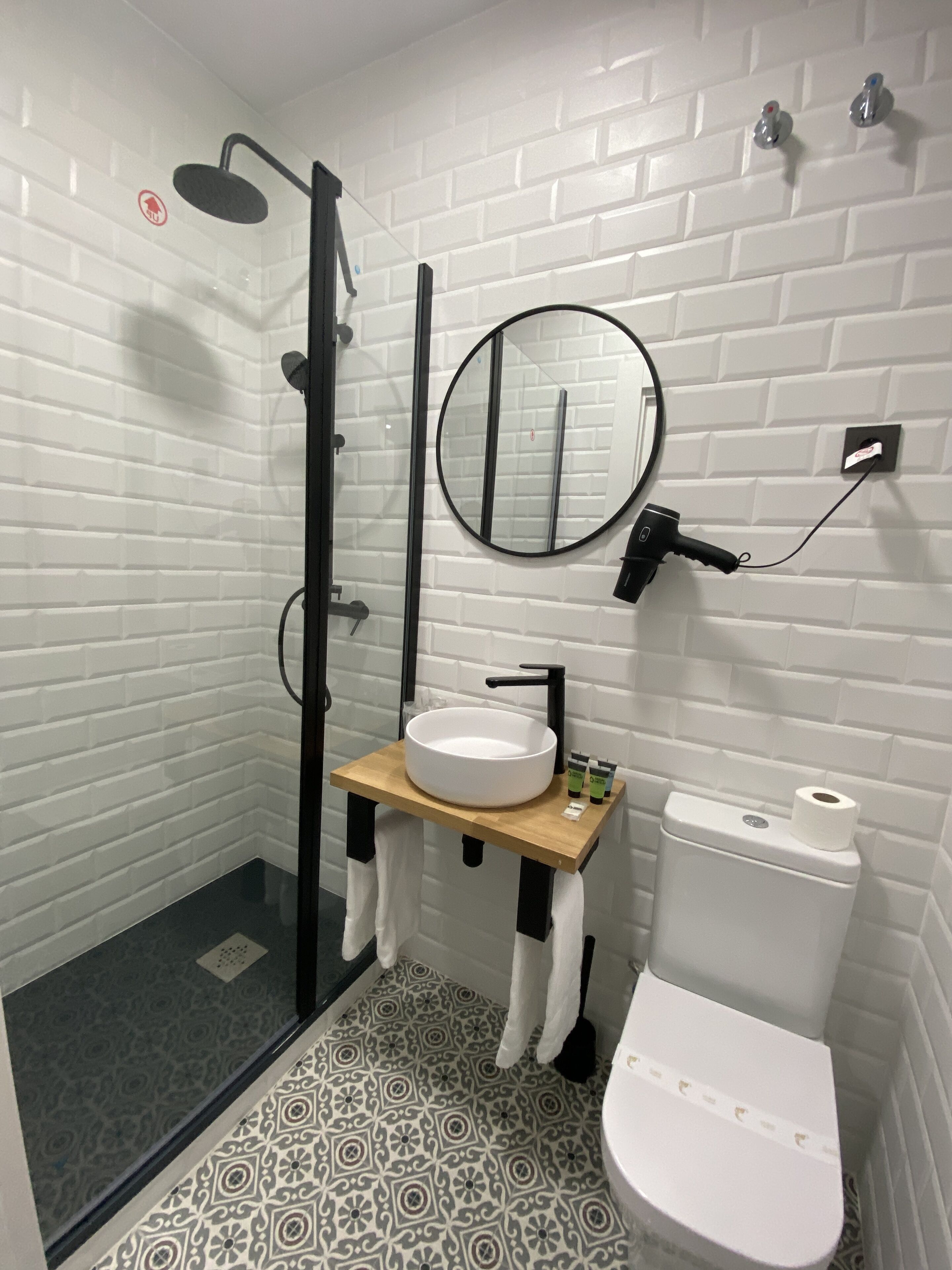 Foto - Casual Mardones