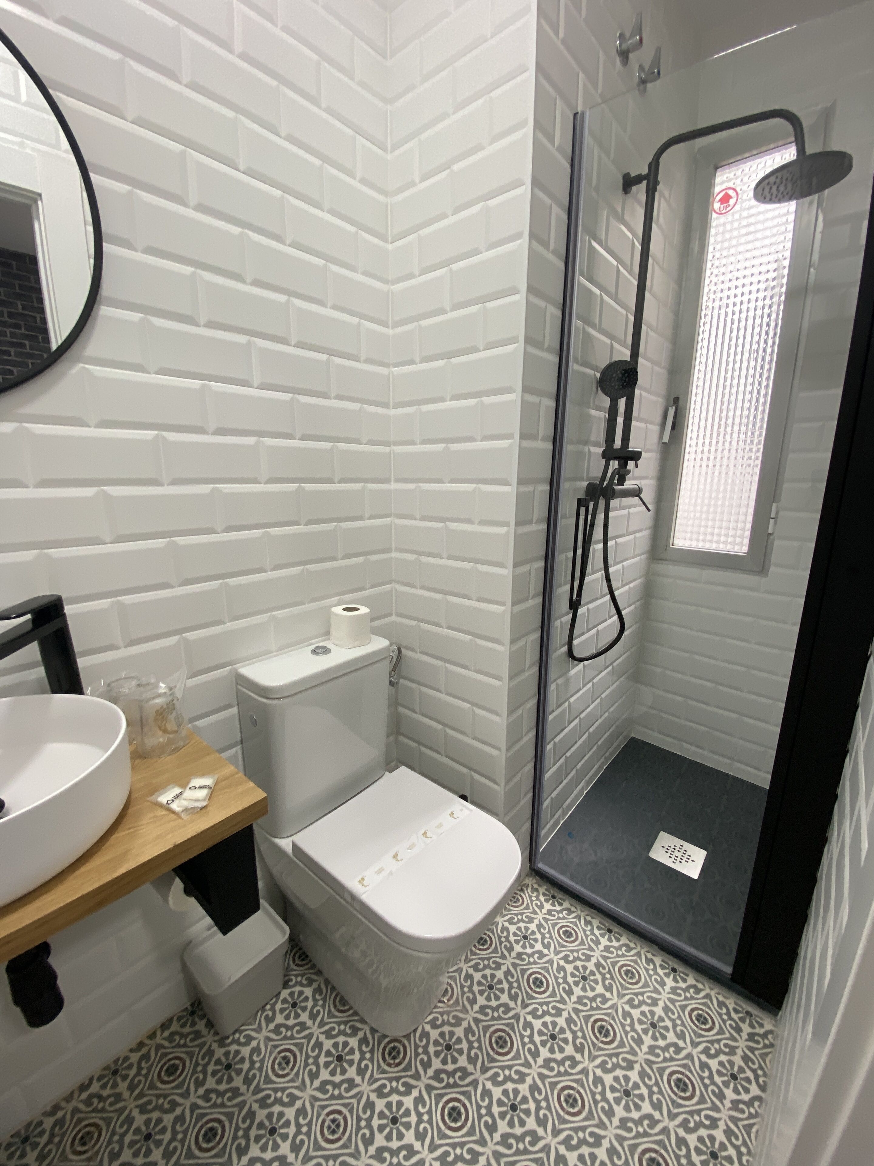 Foto - Casual Mardones