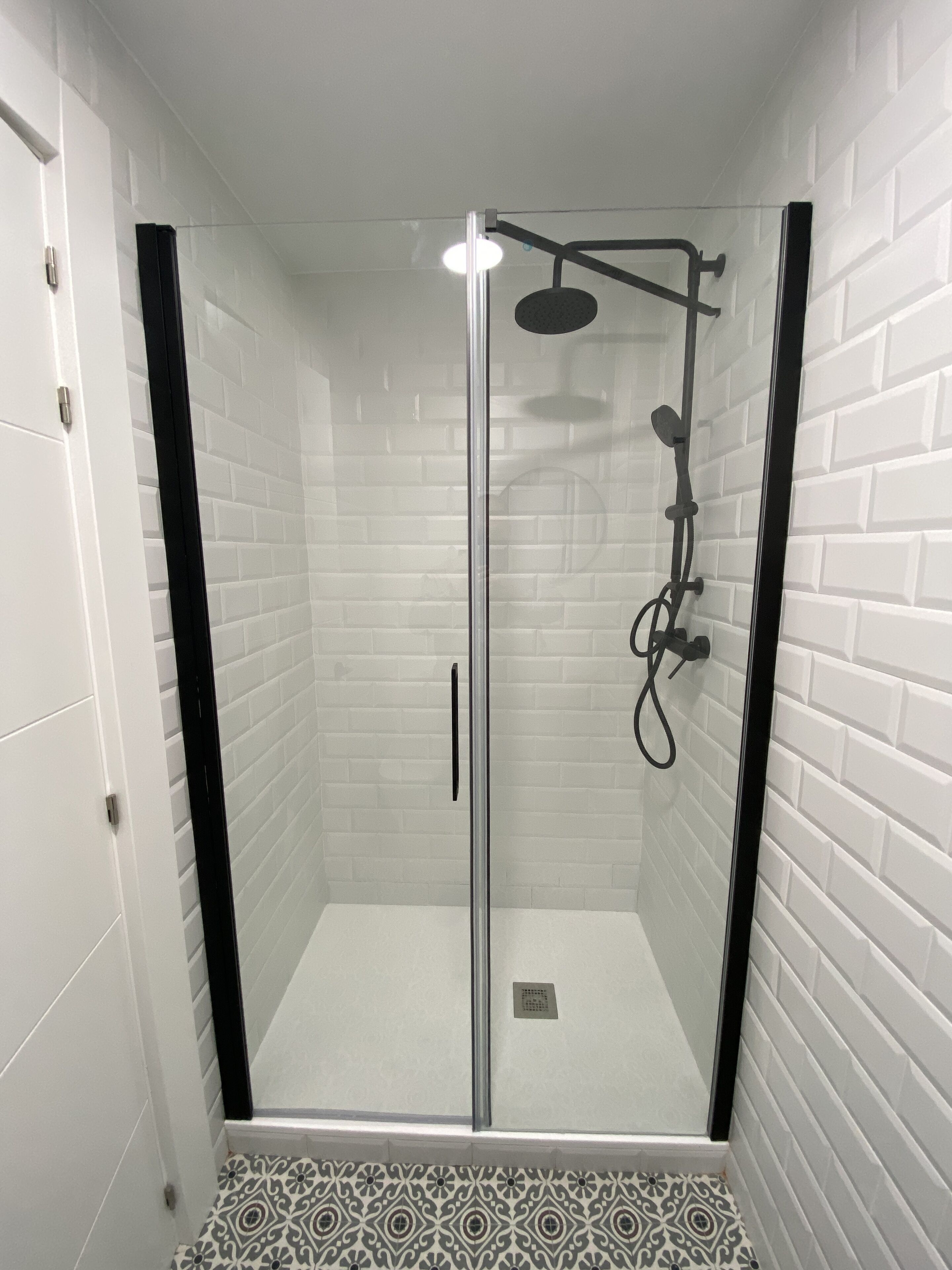 Foto - Casual Mardones