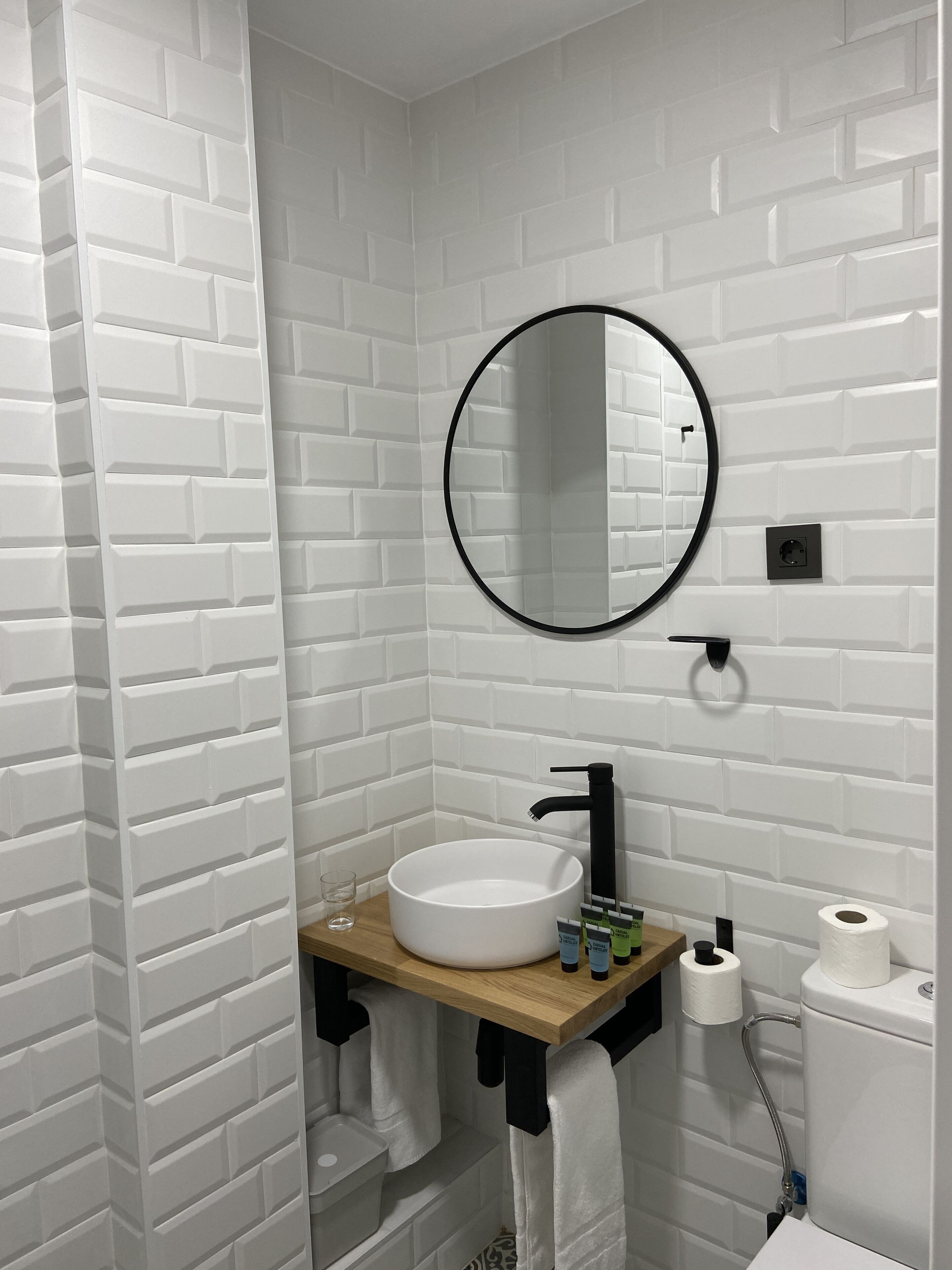 Foto - Casual Mardones