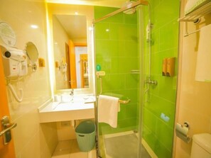 Kamar mandi