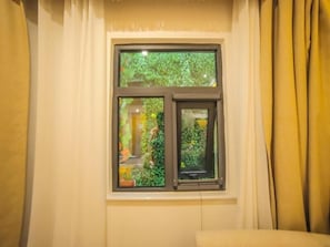 Interior - Greentree Inn Beijing Shunyi District Fuqian West Street Shimen Subway Station Express Hotel (Shunyi)