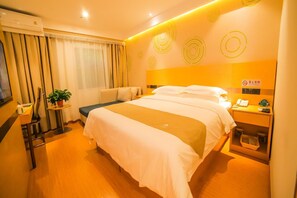 Ảnh chưa phân loại, 3 trong số 43 ảnh, nút