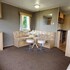 Family Friendly 2 Bed Caravan in Rhyl, North Wales