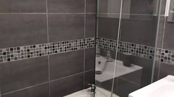 Baignoire