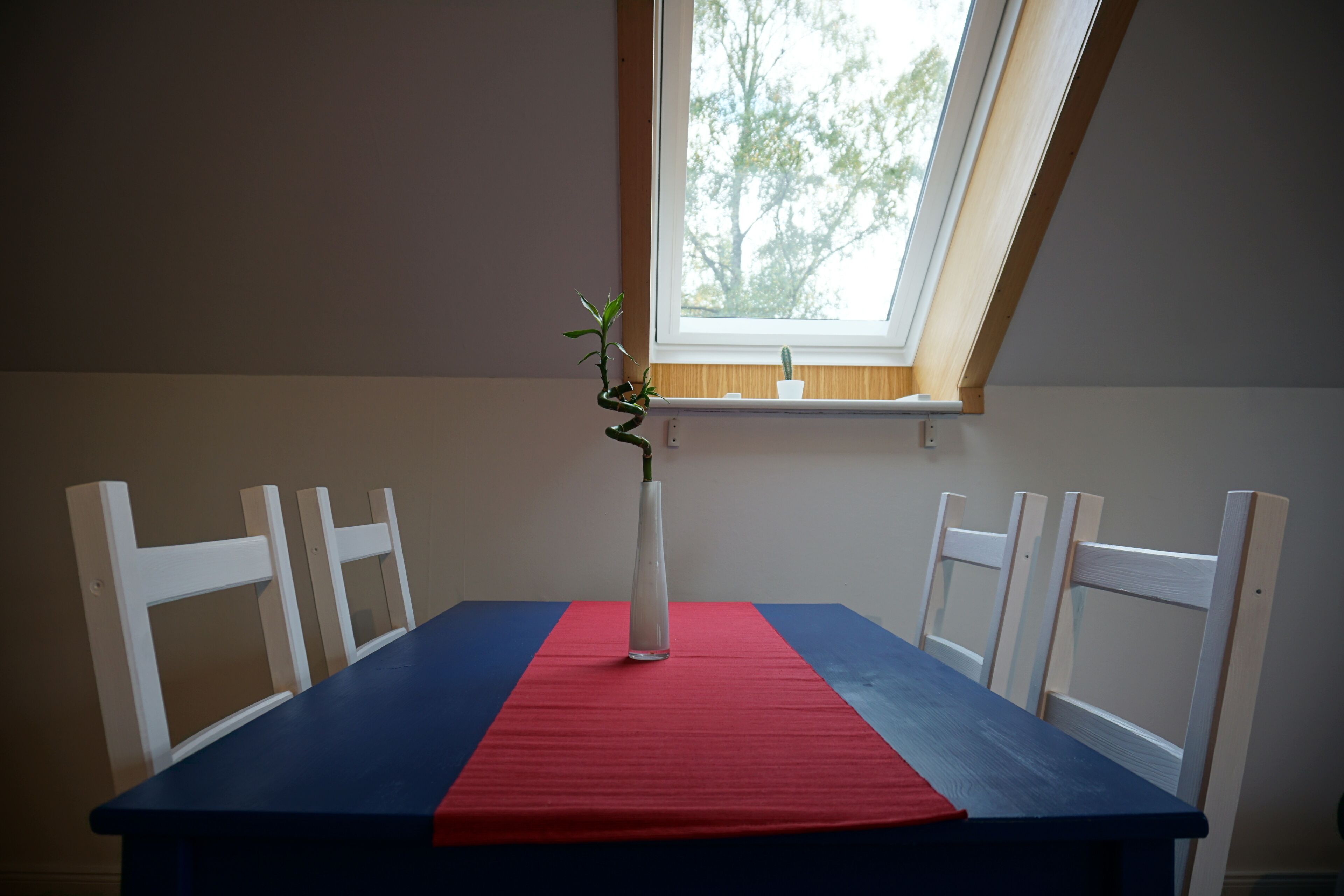 Speisen