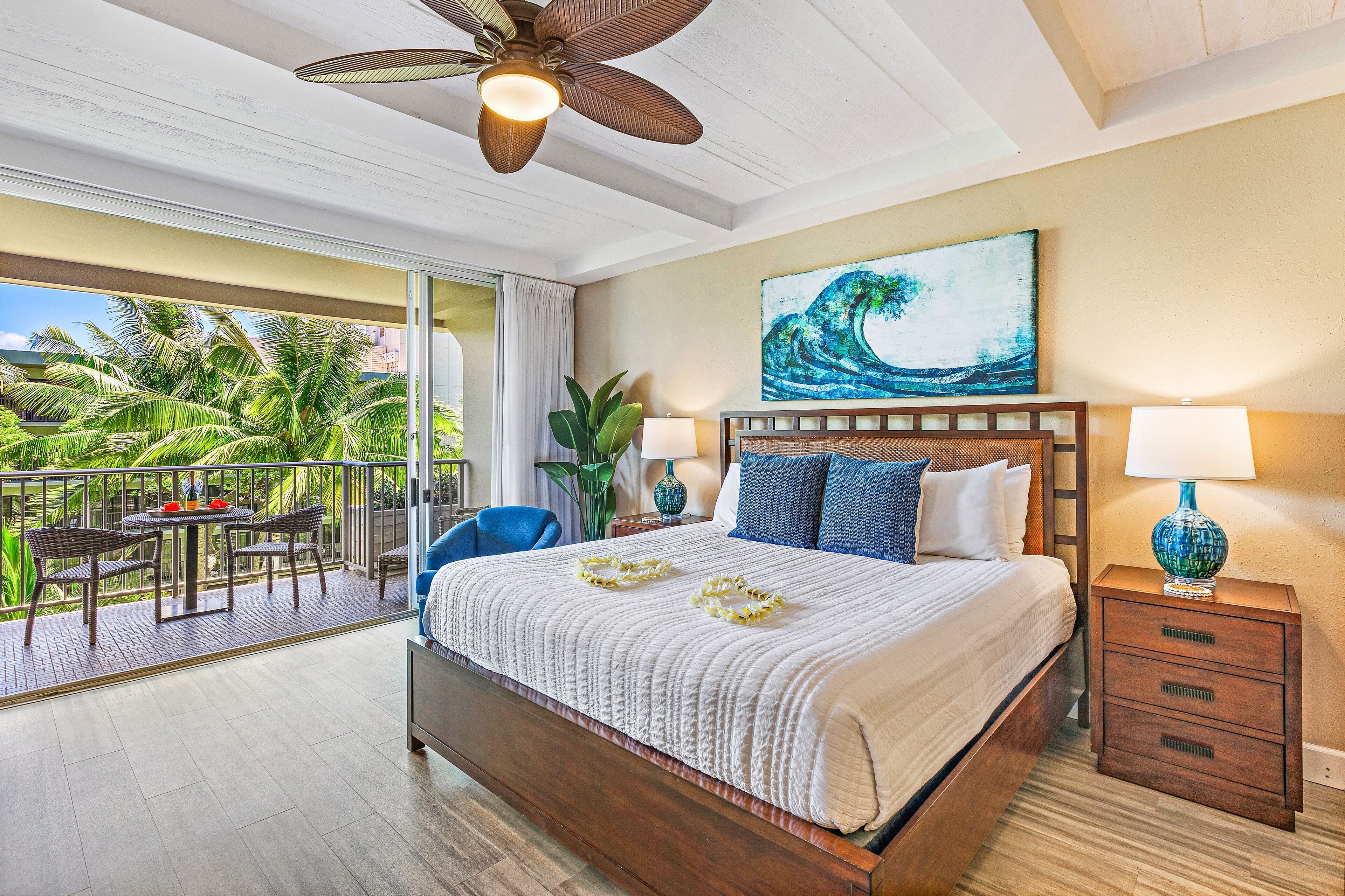 Studio | Iron/ironing board, free WiFi