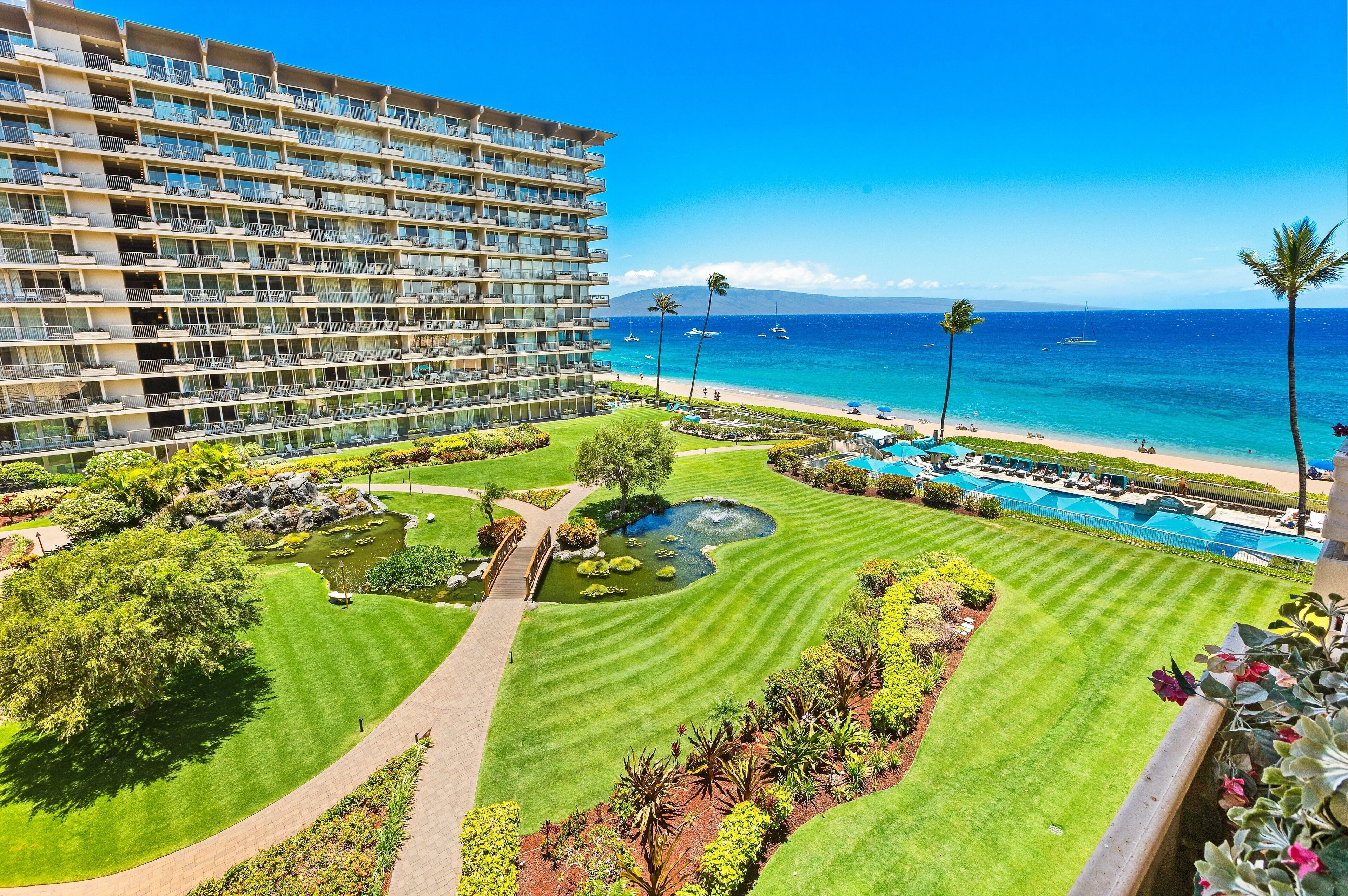 스튜디오 | 외관