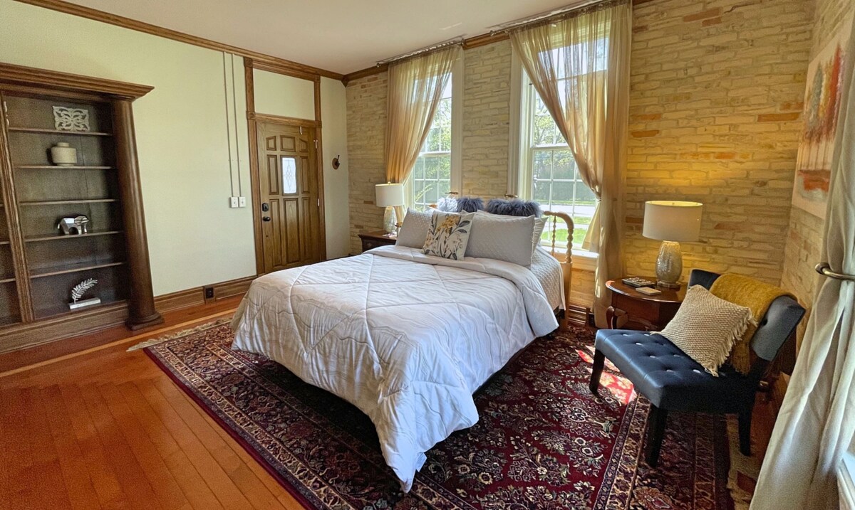 オーナーのプロフィール画像