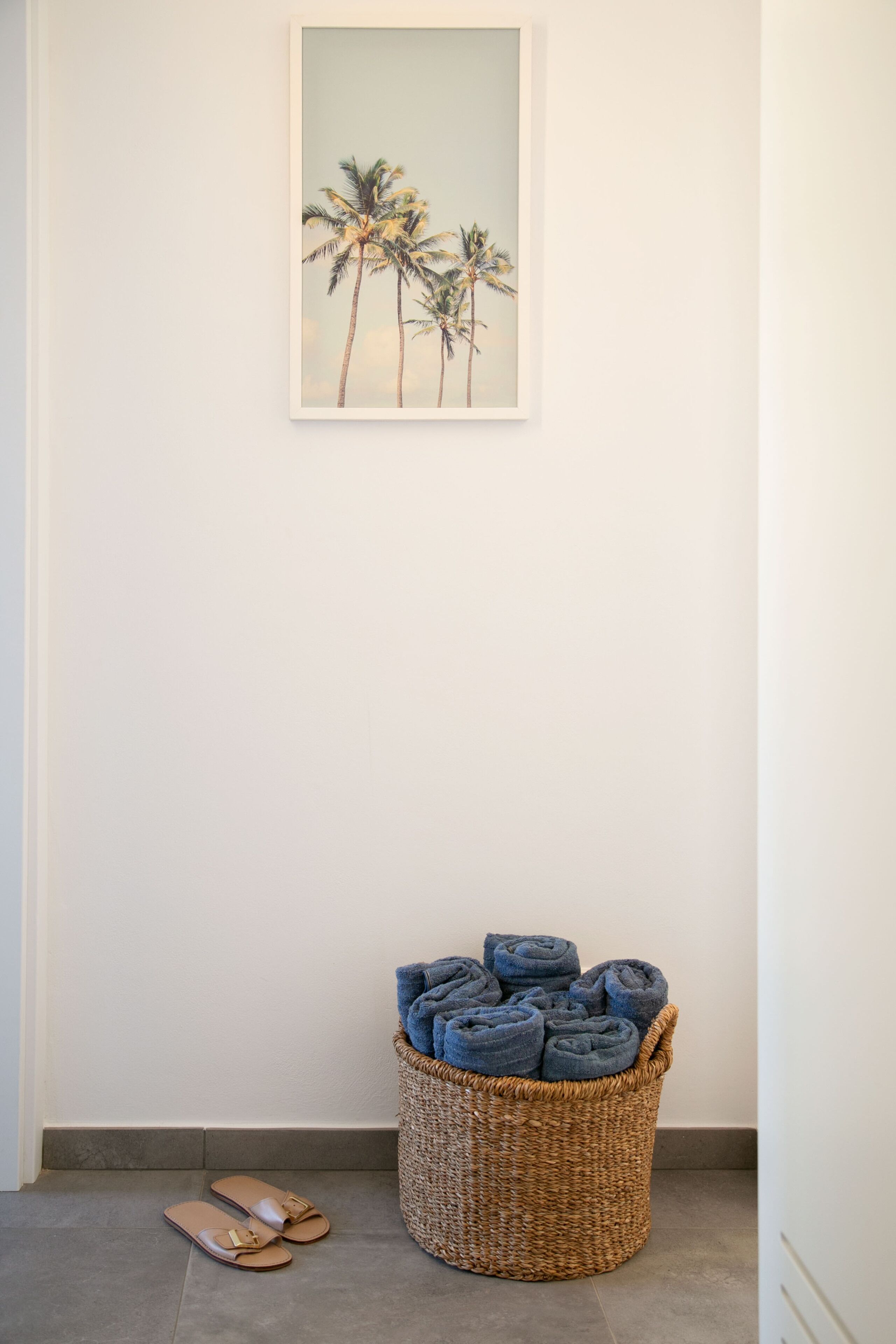 Photo - Chris Le Mare Gold Luxury Villa