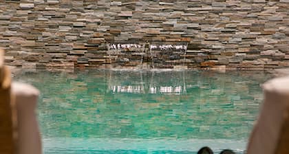 Chris Le Mare Gold Luxury Villa By Louis Hotels
