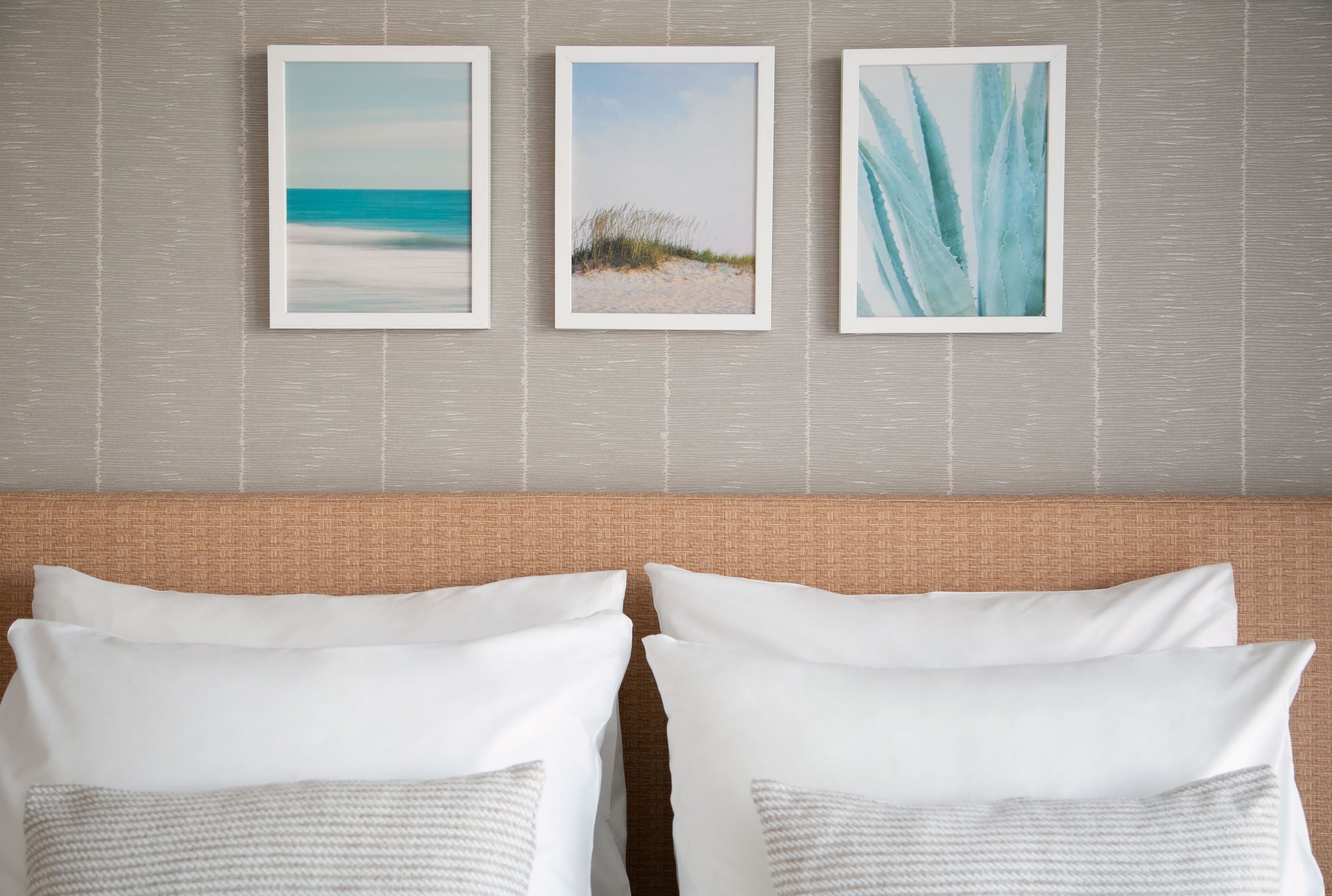 Photo - Chris Le Mare Gold Luxury Villa