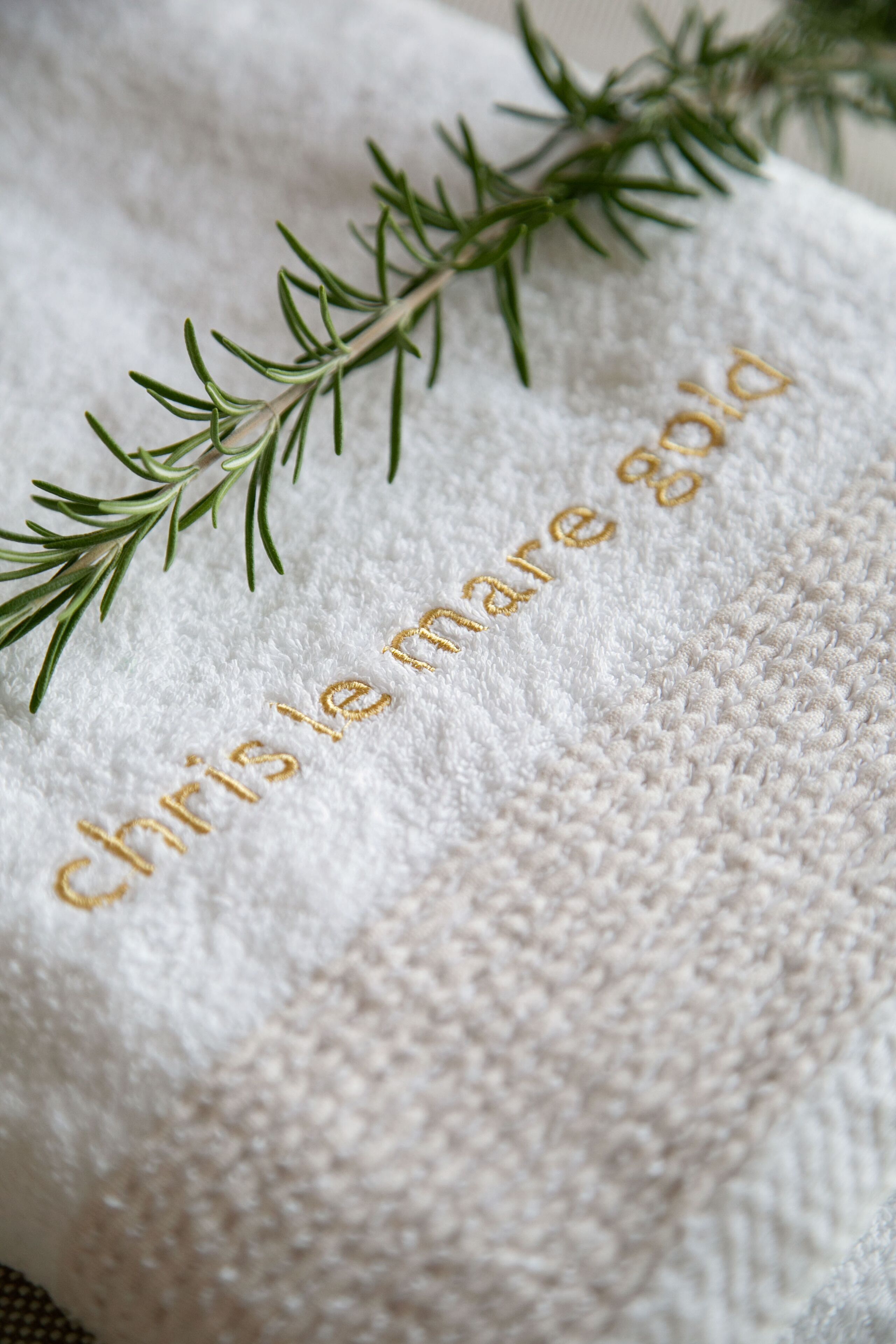 Photo - Chris Le Mare Gold Luxury Villa