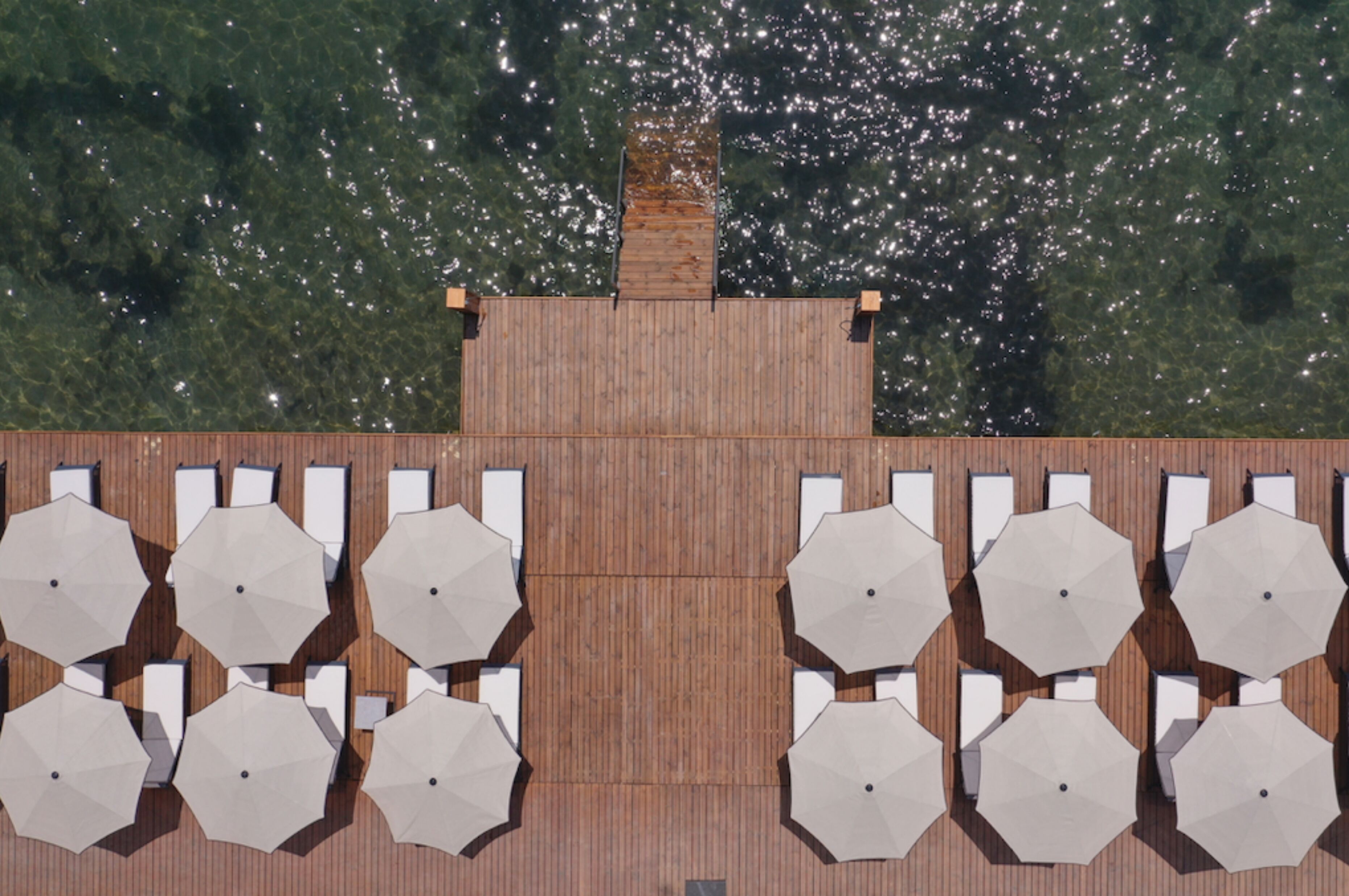 Photo - Unique Life Style Hotel