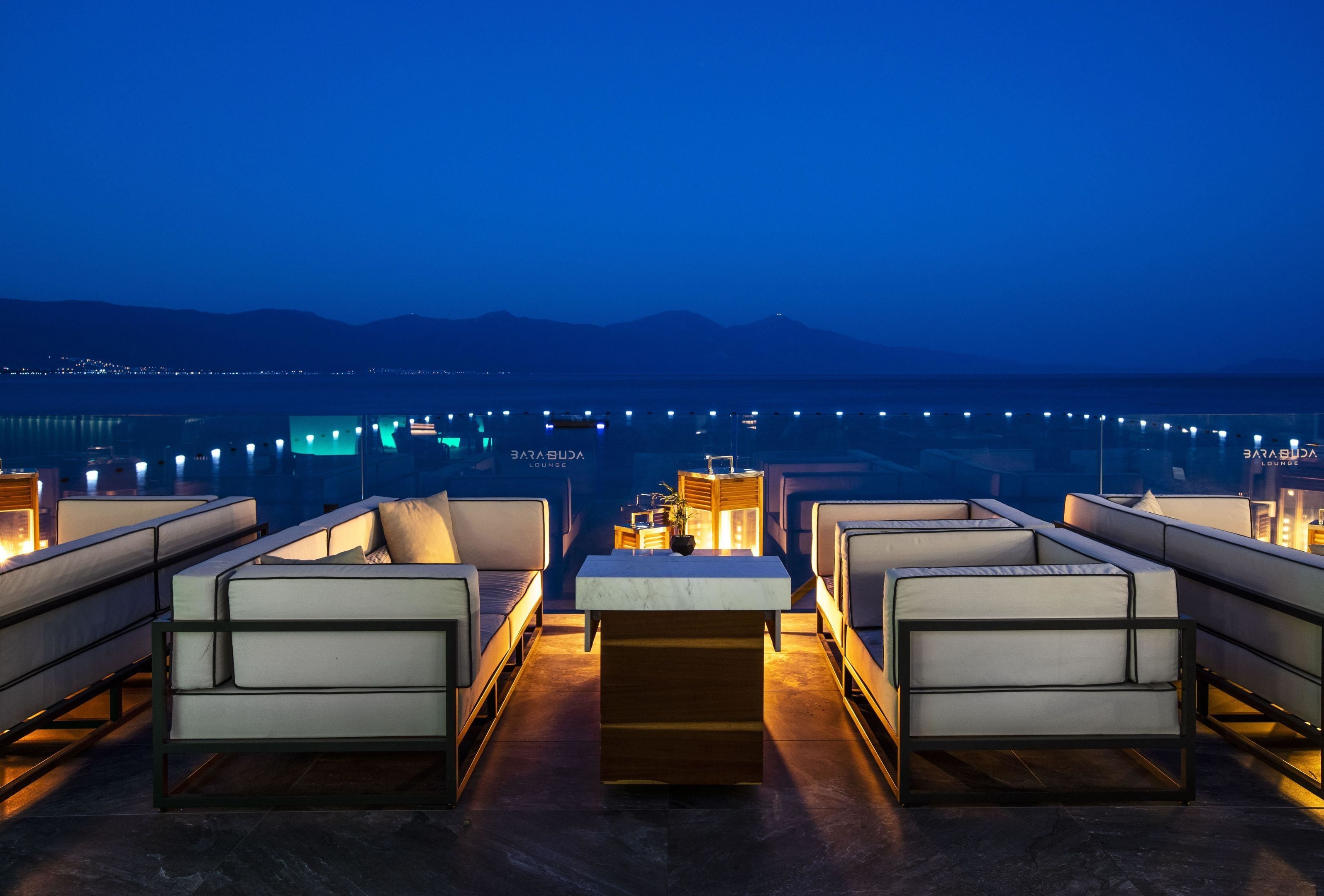 Photo - Unique Life Style Hotel