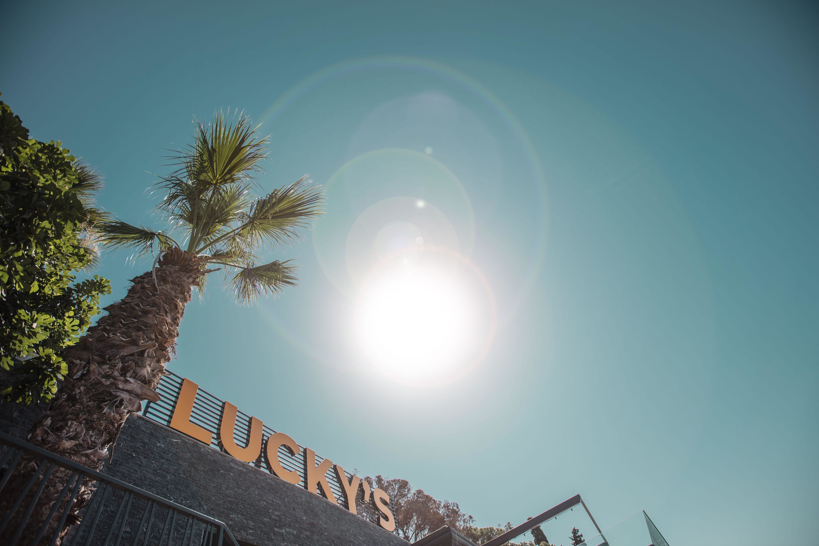 Photo - Unique Life Style Hotel