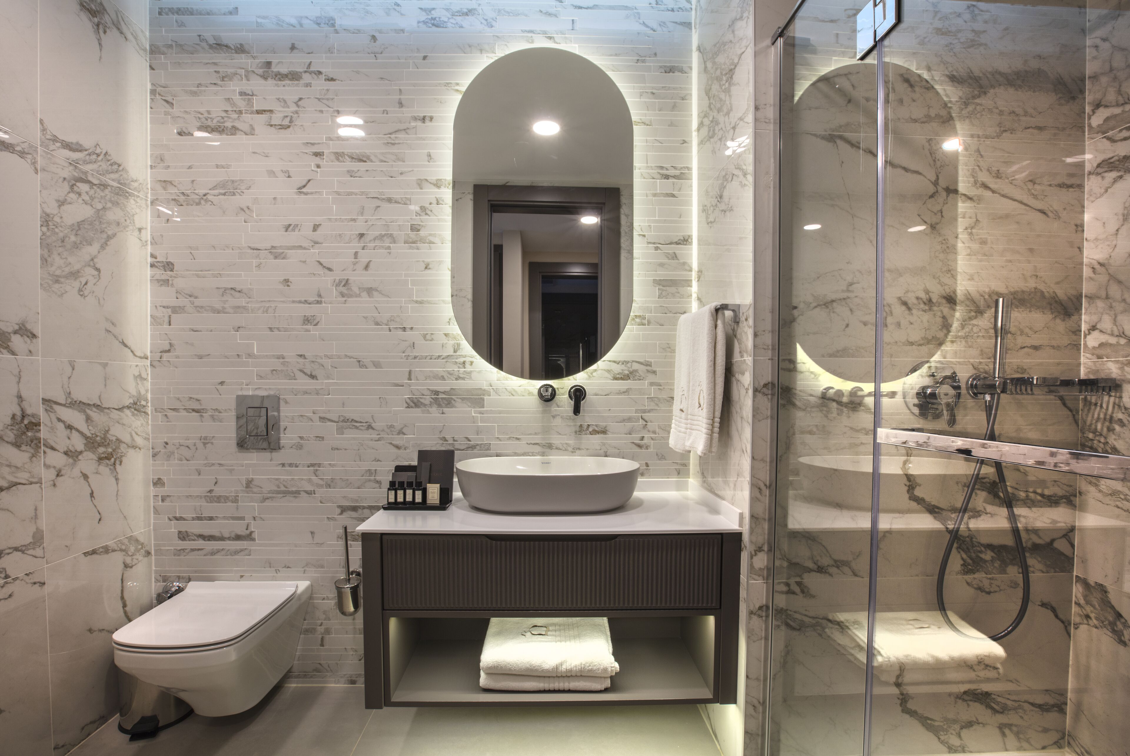 Photo - Unique Life Style Hotel